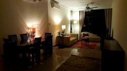 River Place (D3), Condominium #581898731